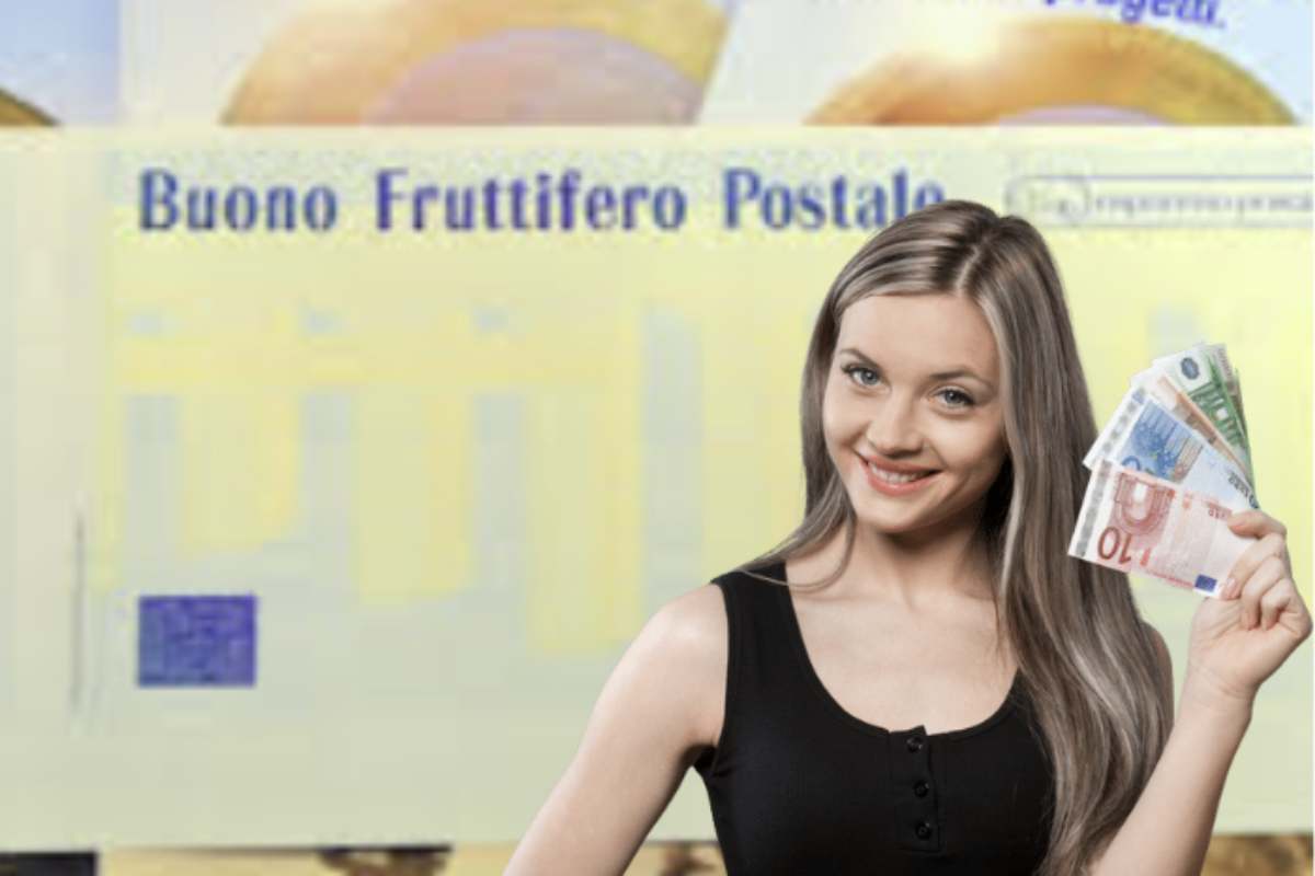 Tra questi, i buoni fruttiferi postali si confermano come un’opzione privilegiata per i risparmiatori italiani.