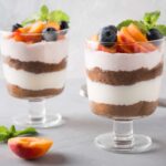 Dolce freddo