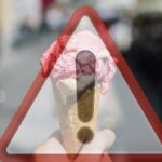 Dietro l’appetitoso piacere si celano additivi e ingredienti potenzialmente dannosi per la salute intestinale,
