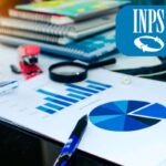 INPS