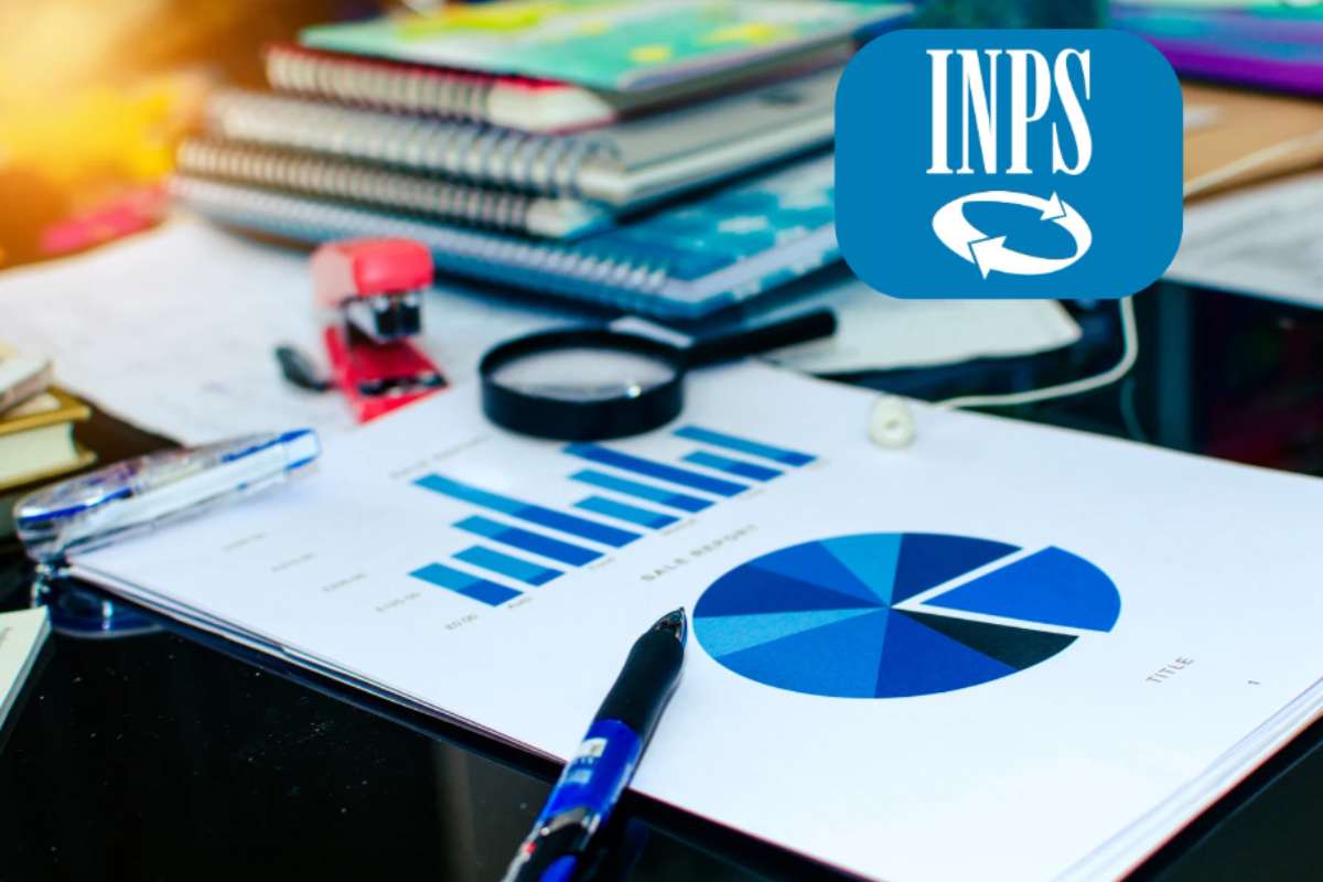 INPS