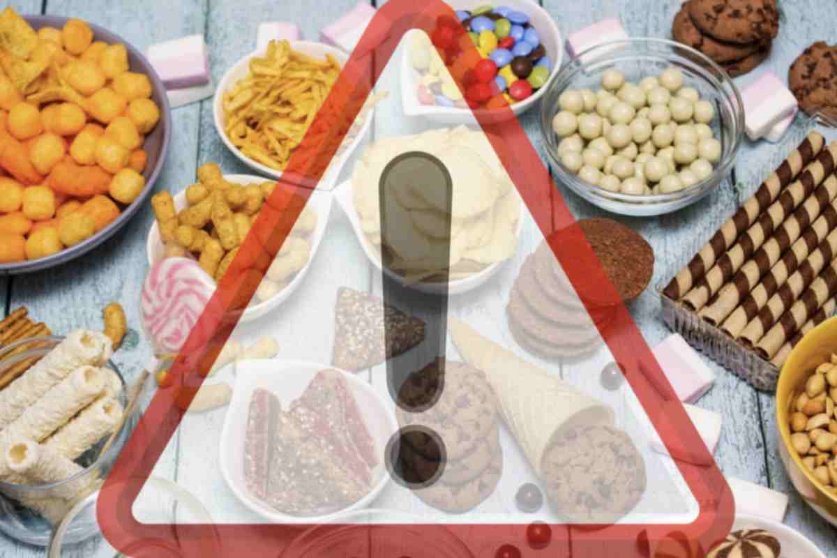 Le confezioni coinvolte nel richiamo sono quelle da 9 pezzi, immesse sul mercato a partire dal 23 maggio 2025 e con scadenza fissata al 23 agosto 2025.
