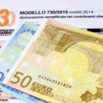Modello 730