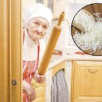 Tra queste proposte, il riso freddo con tonno, zucchine e limone si conferma una ricetta estiva molto apprezzata,