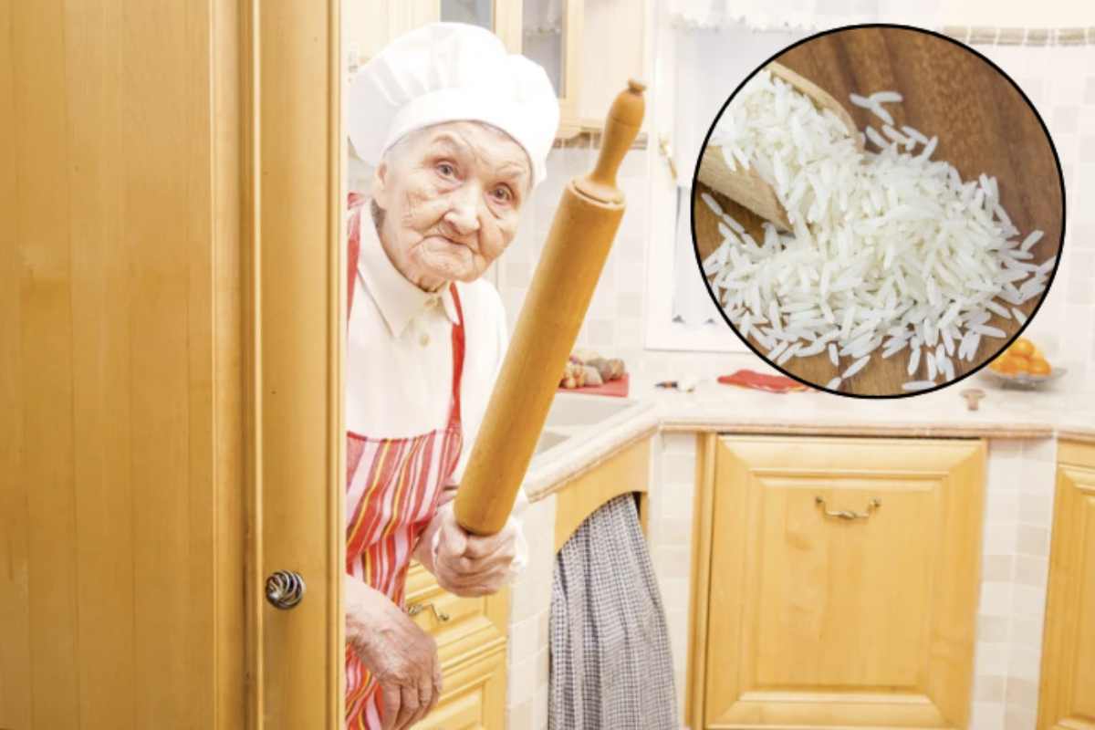 Tra queste proposte, il riso freddo con tonno, zucchine e limone si conferma una ricetta estiva molto apprezzata,
