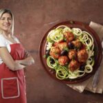 Questa ricetta, semplice da preparare e apprezzata da grandi e piccini, unisce leggerezza e gusto, trasformando le verdure