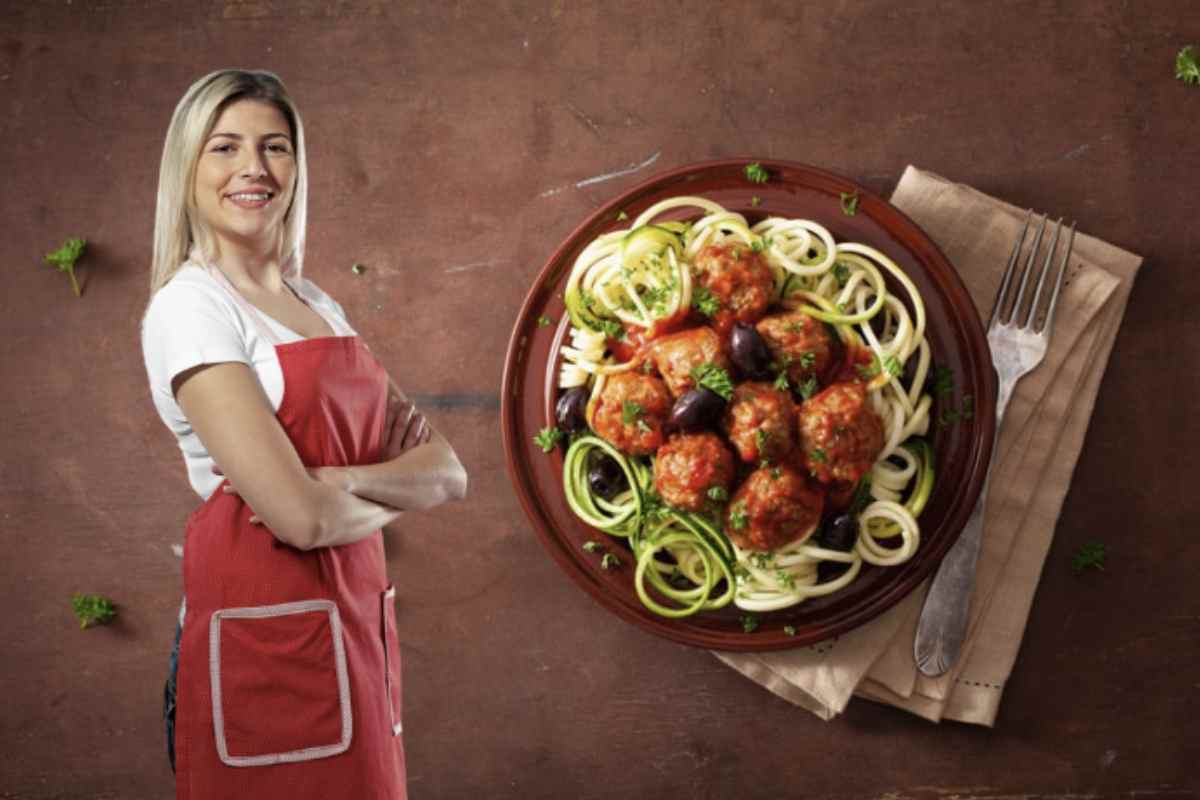 Questa ricetta, semplice da preparare e apprezzata da grandi e piccini, unisce leggerezza e gusto, trasformando le verdure