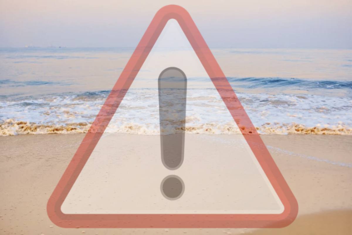 Nonostante il calo fisiologico di casi di raffreddore e influenza, virus e batteri non vanno in vacanza,