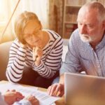pensioni, ad agosto arriva l'aumento ma solo per alcune categorie