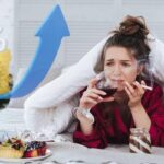 alcol, sigarette allarme