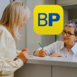novità a bancoposta