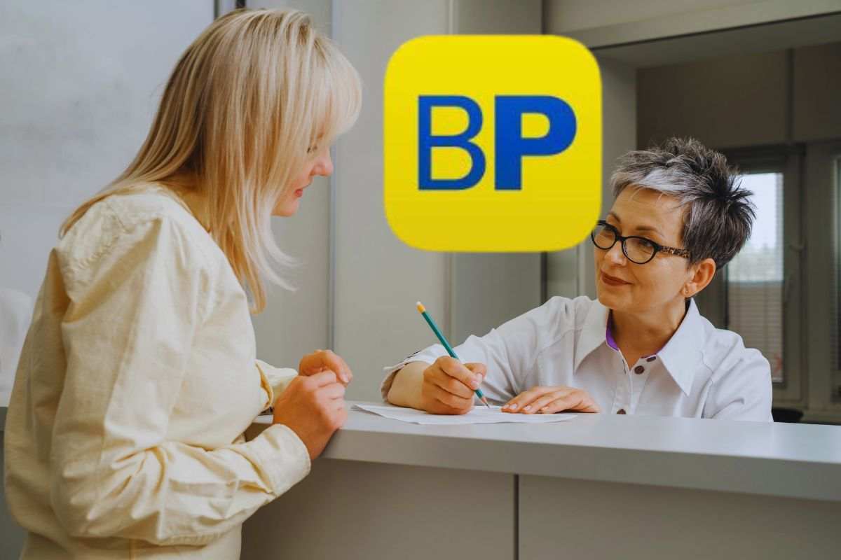 novità a bancoposta