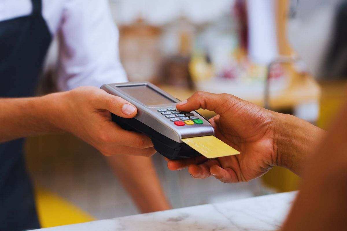 bancoposta: le novità