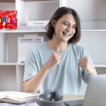 Bonus fino a 3600 euro: al via le domande, eecco cosa sapere