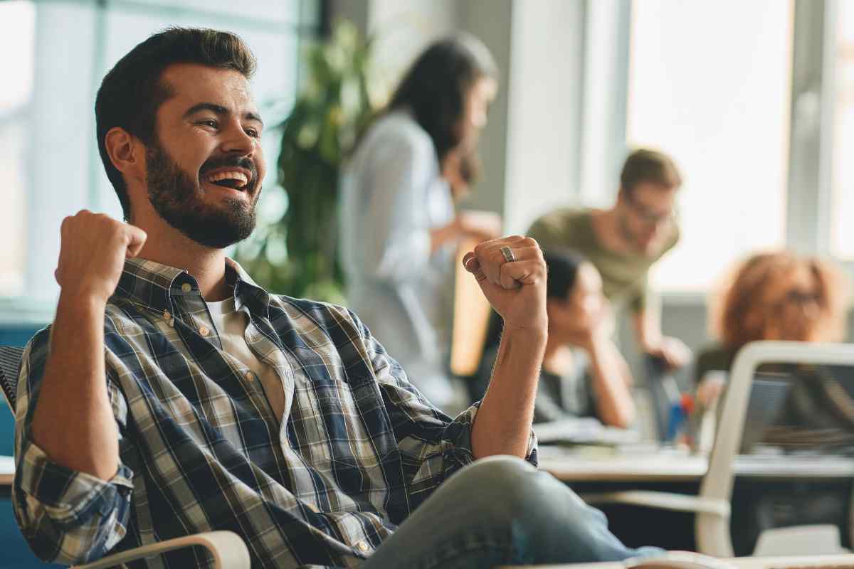 Bonus fino a 3600 euro: al via le domande
