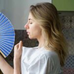 contro il caldo in casa