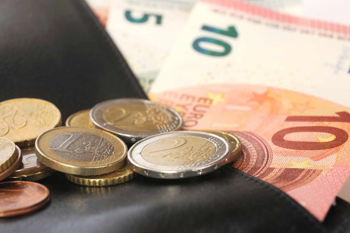 Pasticcio INPS, tutti questi italiani dovranno restituire il Bonus