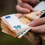 assegno inclusione anticipo