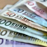 3000 euro in arrivo arretrati