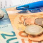 Pensioni: cambia tutto