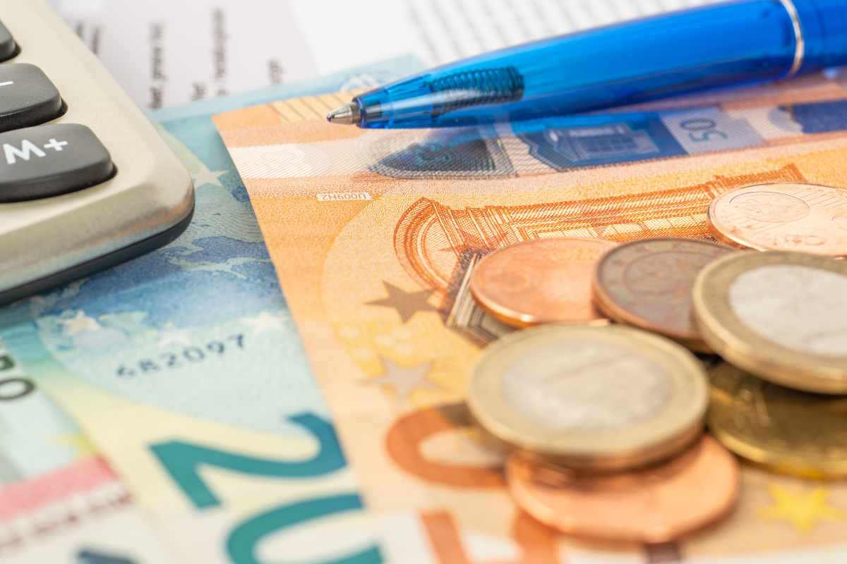 Pensioni: cambia tutto