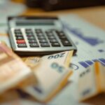 assegno unico lista accrediti