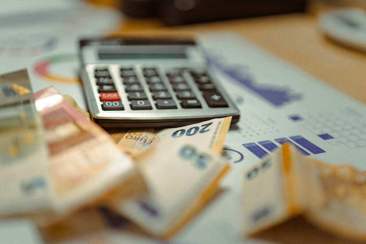 assegno unico lista accrediti