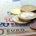 500 euro bonus