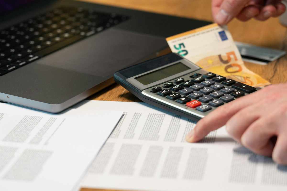 Pensioni: cambia tutto