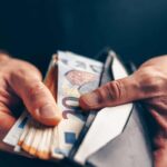 Pasticcio INPS, tutti questi italiani dovranno restituire il Bonus
