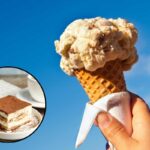gelato tiramisu ricetta