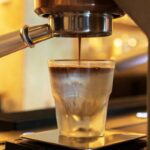 Occhio, la muffa nella macchina del caffè può rovinarti l'espresso e la salute