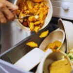 pasta: come riciclarla