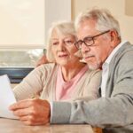 rimborso per questi pensionati