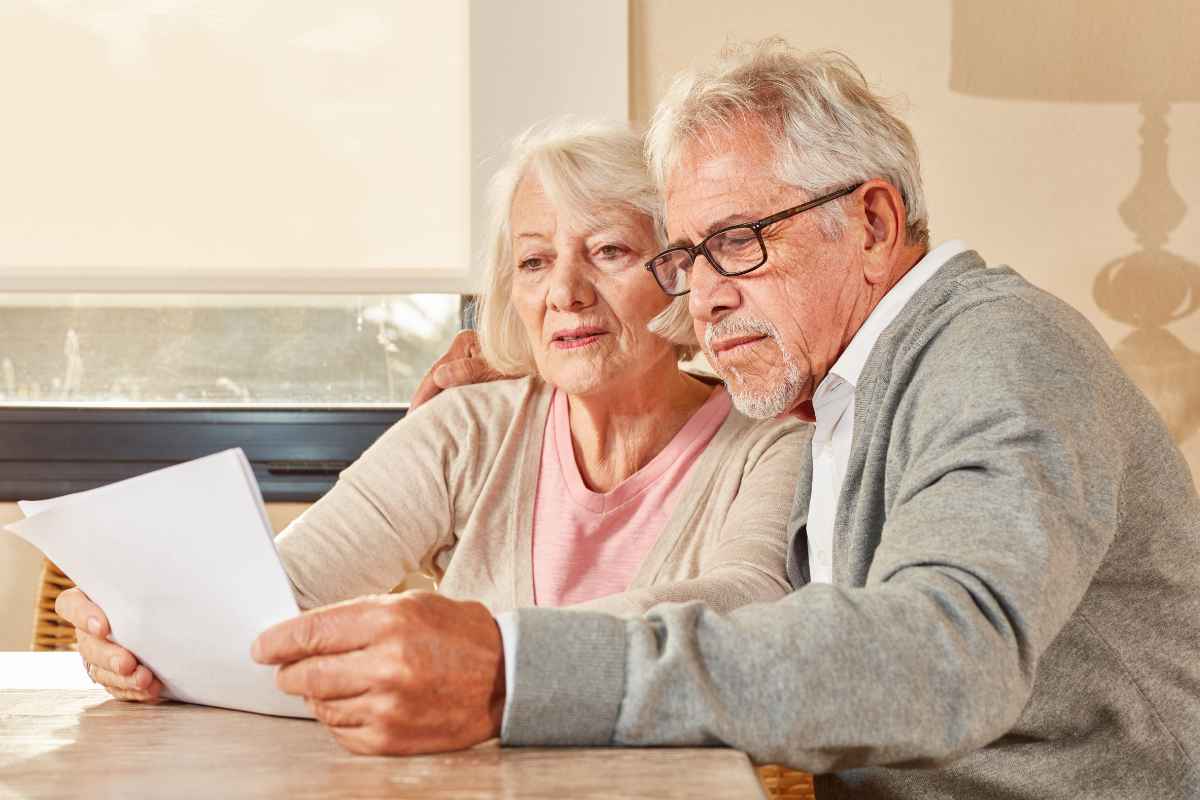 rimborso per questi pensionati