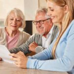 Pensioni e contributi