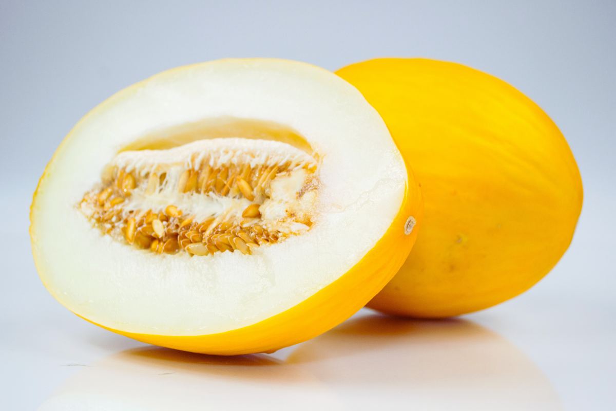 Semi di melone, io li uso così e risparmio centinaia di euro