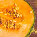 Semi di melone, io li uso così e risparmio centinaia di euro