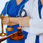 la sentenza sul certificato medico