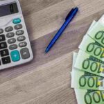Lo stipendio di luglio è molto più alto grazie ai bonus in arrivo, ecco i dettagli
