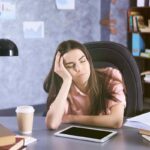 Stanchezza e affaticamento, non sottovalutate questi sintomi, ecco come fare