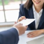 Contributo economico