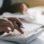 104, all’improvviso arrivano € 603 sul conto, ecco i dettagli