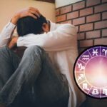oroscopo settimana nera questi segni